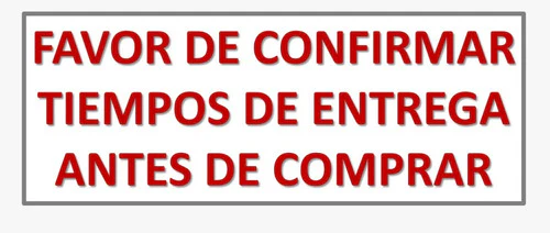 Imagen del producto 8