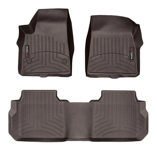 Imagen del producto 7