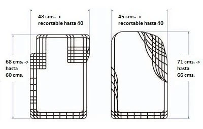 Imagen del producto 5