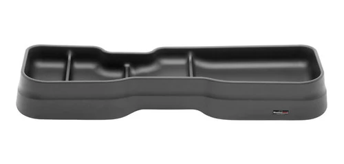 Imagen del producto 8